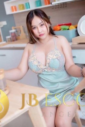 escort massage i Jystrup Midtsj - Escort Service